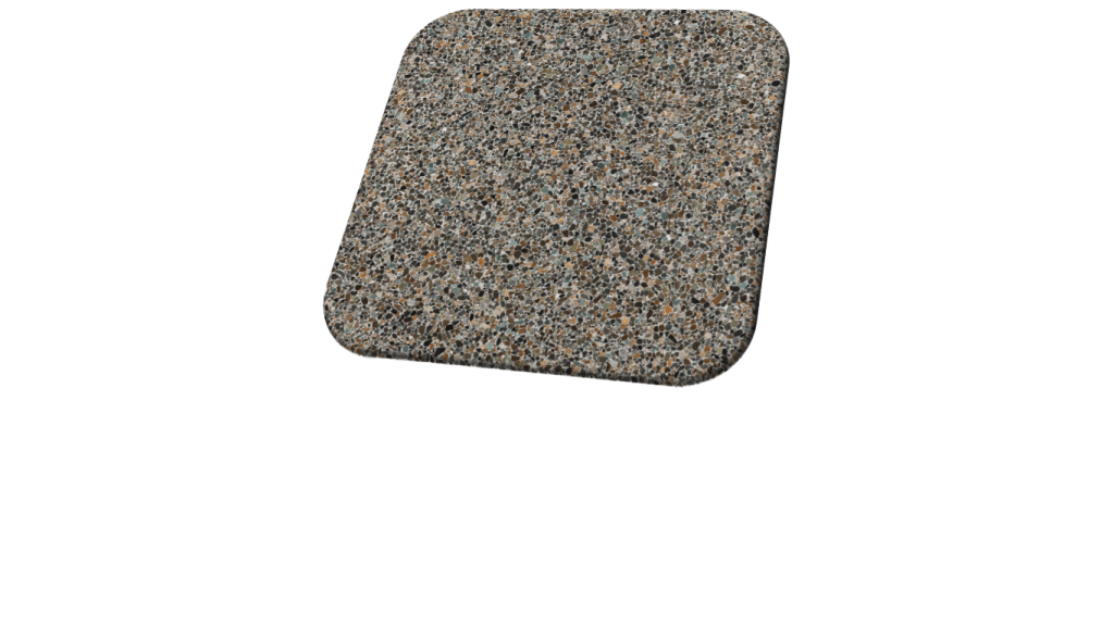  ۶۲×۱۲۲ - ۶۲×۶۲ - ۶۱×۴۱ - ۴۱×۴۱