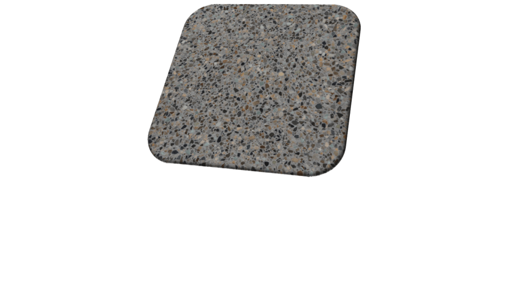  ۶۲×۱۲۲ - ۶۲×۶۲ - ۶۱×۴۱ - ۴۱×۴۱