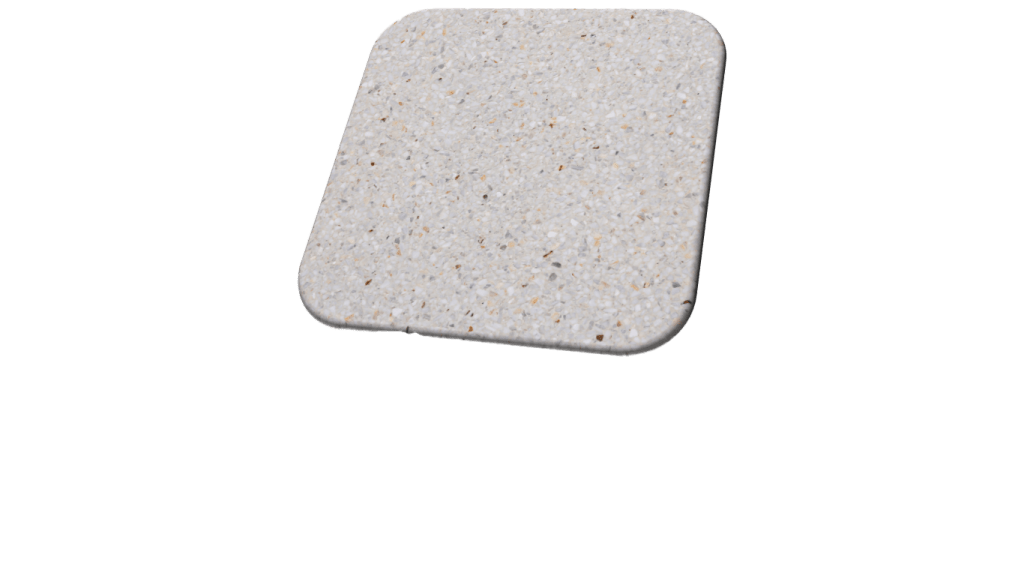  ۶۲×۱۲۲ - ۶۲×۶۲ - ۶۱×۴۱ - ۴۱×۴۱