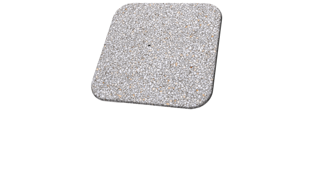  ۶۲×۱۲۲ - ۶۲×۶۲ - ۶۱×۴۱ - ۴۱×۴۱