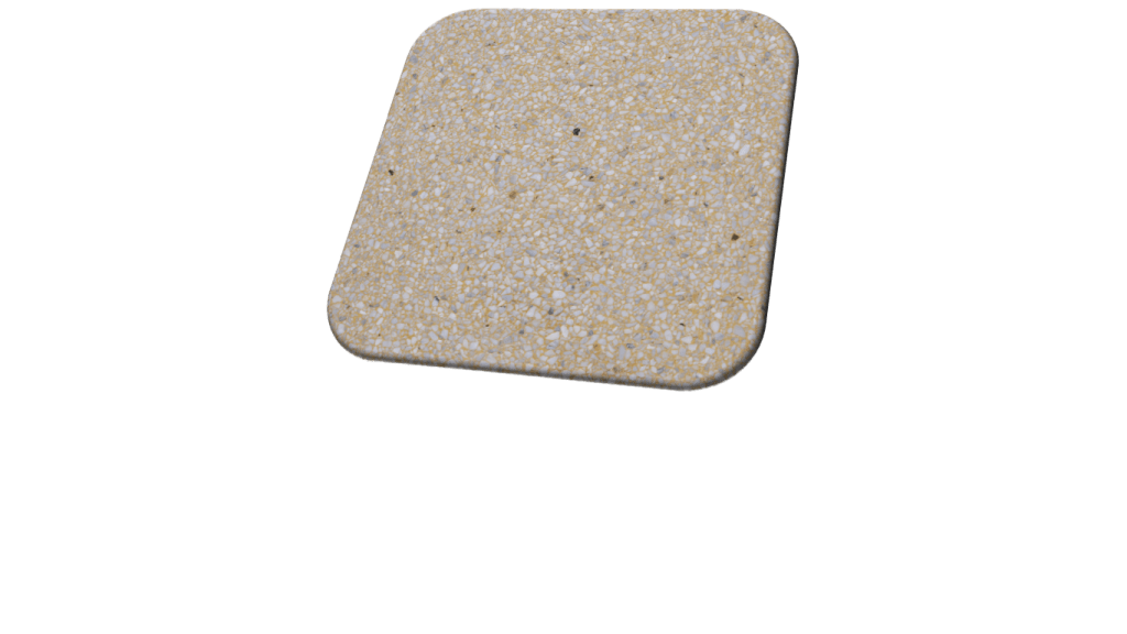  ۶۲×۱۲۲ - ۶۲×۶۲ - ۶۱×۴۱ - ۴۱×۴۱