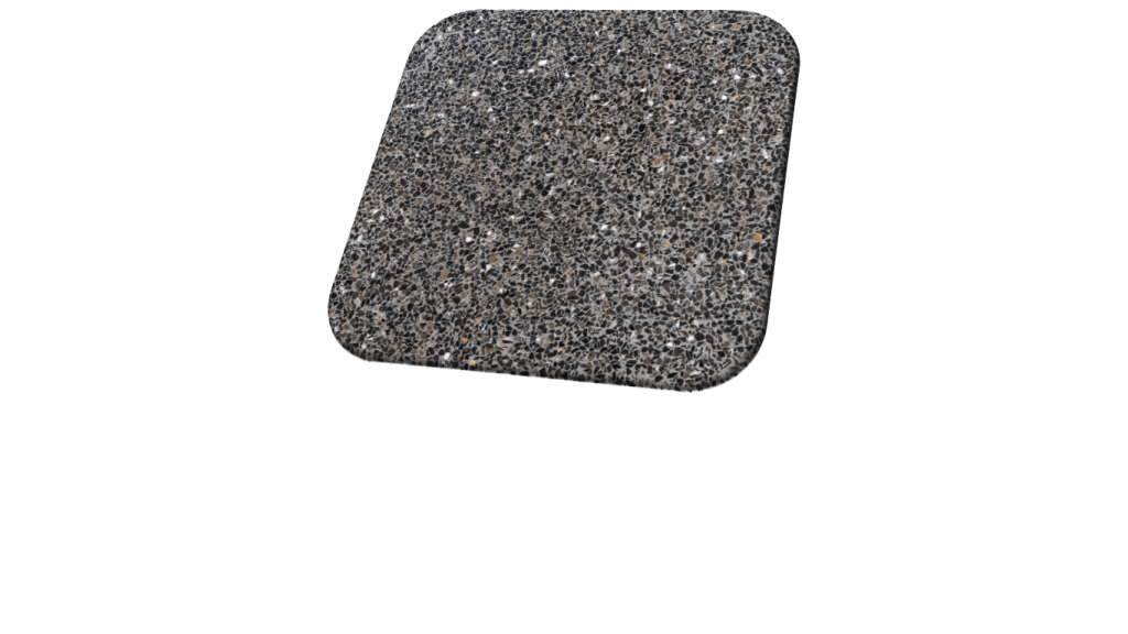  ۶۲×۱۲۲ - ۶۲×۶۲ - ۶۱×۴۱ - ۴۱×۴۱