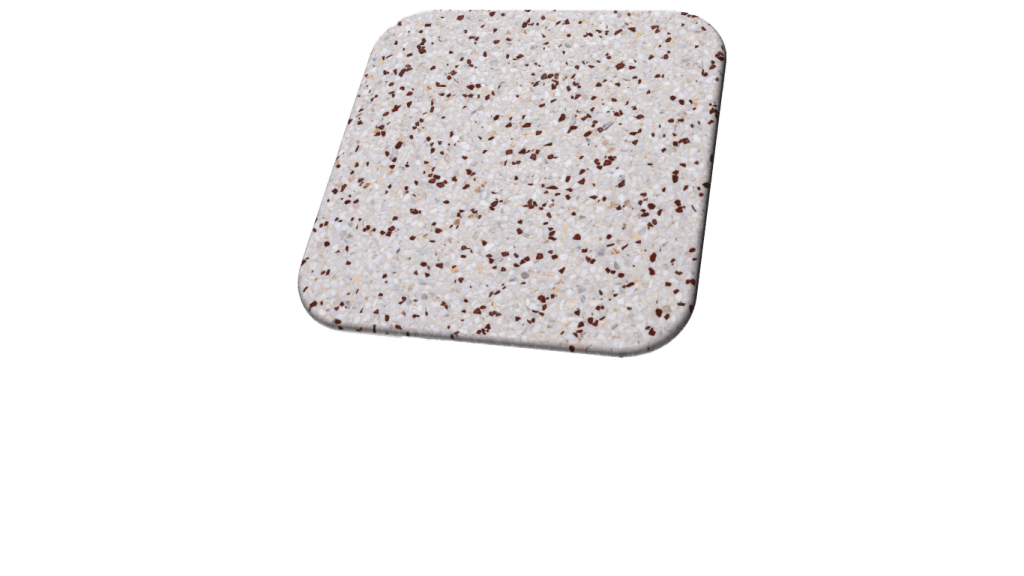  ۶۲×۱۲۲ - ۶۲×۶۲ - ۶۱×۴۱ - ۴۱×۴۱