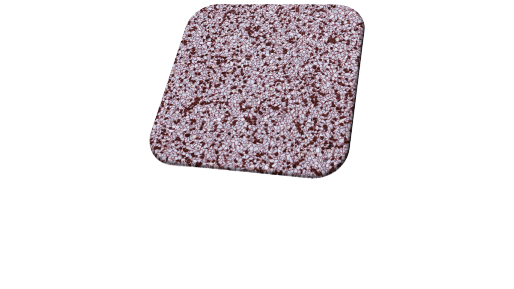  ۶۲×۱۲۲ - ۶۲×۶۲ - ۶۱×۴۱ - ۴۱×۴۱