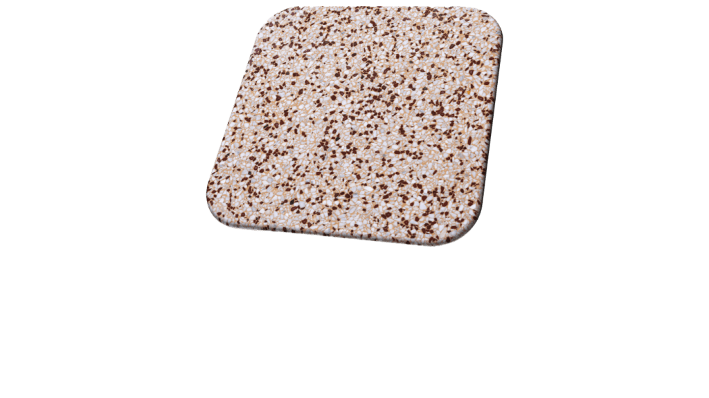  ۶۲×۱۲۲ - ۶۲×۶۲ - ۶۱×۴۱ - ۴۱×۴۱