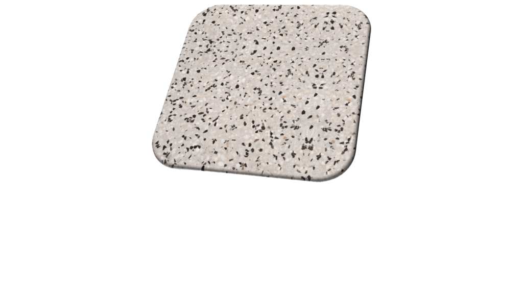  ۶۲×۱۲۲ - ۶۲×۶۲ - ۶۱×۴۱ - ۴۱×۴۱