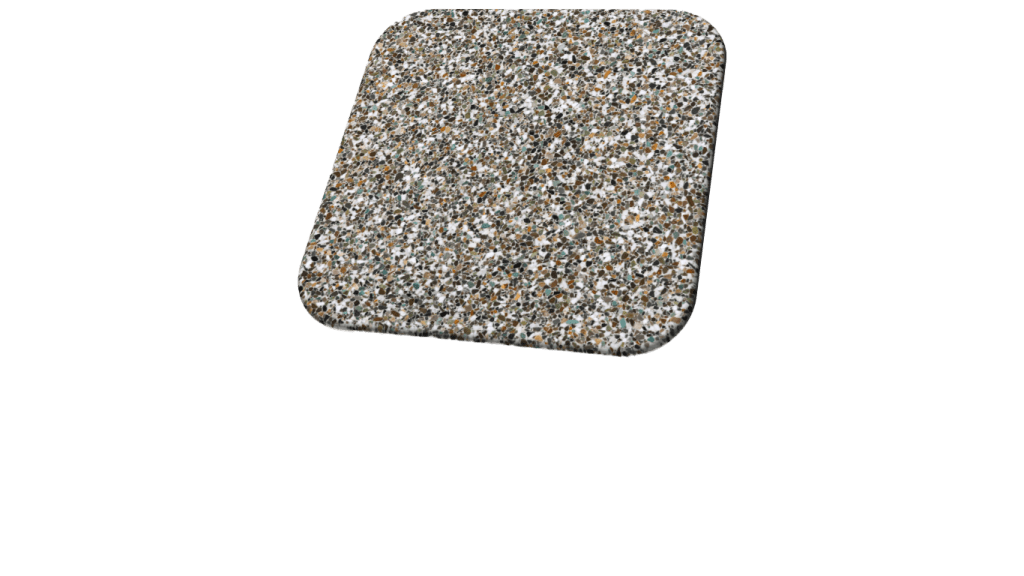  ۶۲×۱۲۲ - ۶۲×۶۲ - ۶۱×۴۱ - ۴۱×۴۱