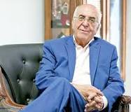 بهروز فروتن