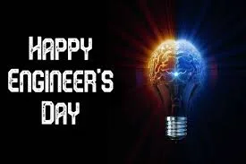 روز مهندس
