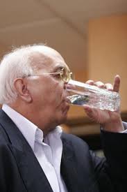 بهروز فروتن