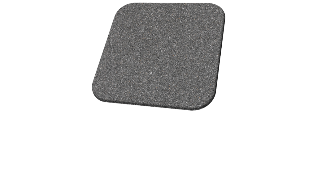  ۶۲×۱۲۲ - ۶۲×۶۲ - ۶۱×۴۱ - ۴۱×۴۱