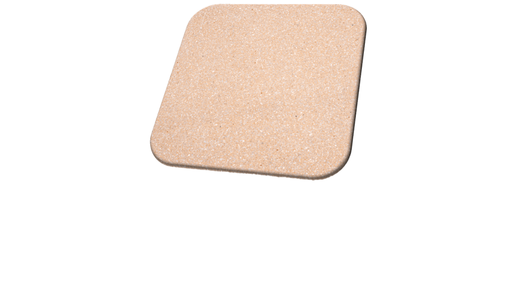  ۶۲×۱۲۲ - ۶۲×۶۲ - ۶۱×۴۱ - ۴۱×۴۱