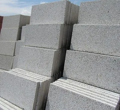 واش بتن ویبره ای