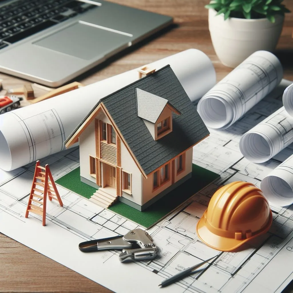 جامعه معماران