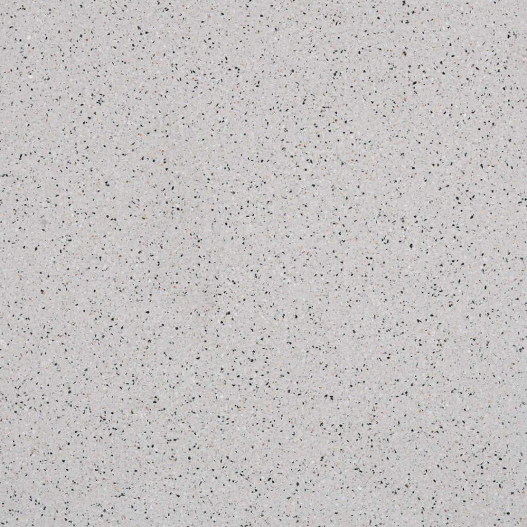 تکسچر سنگ صنعتی