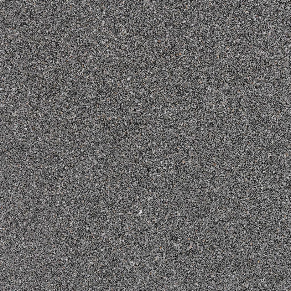 تکسچر سنگ صنعتی