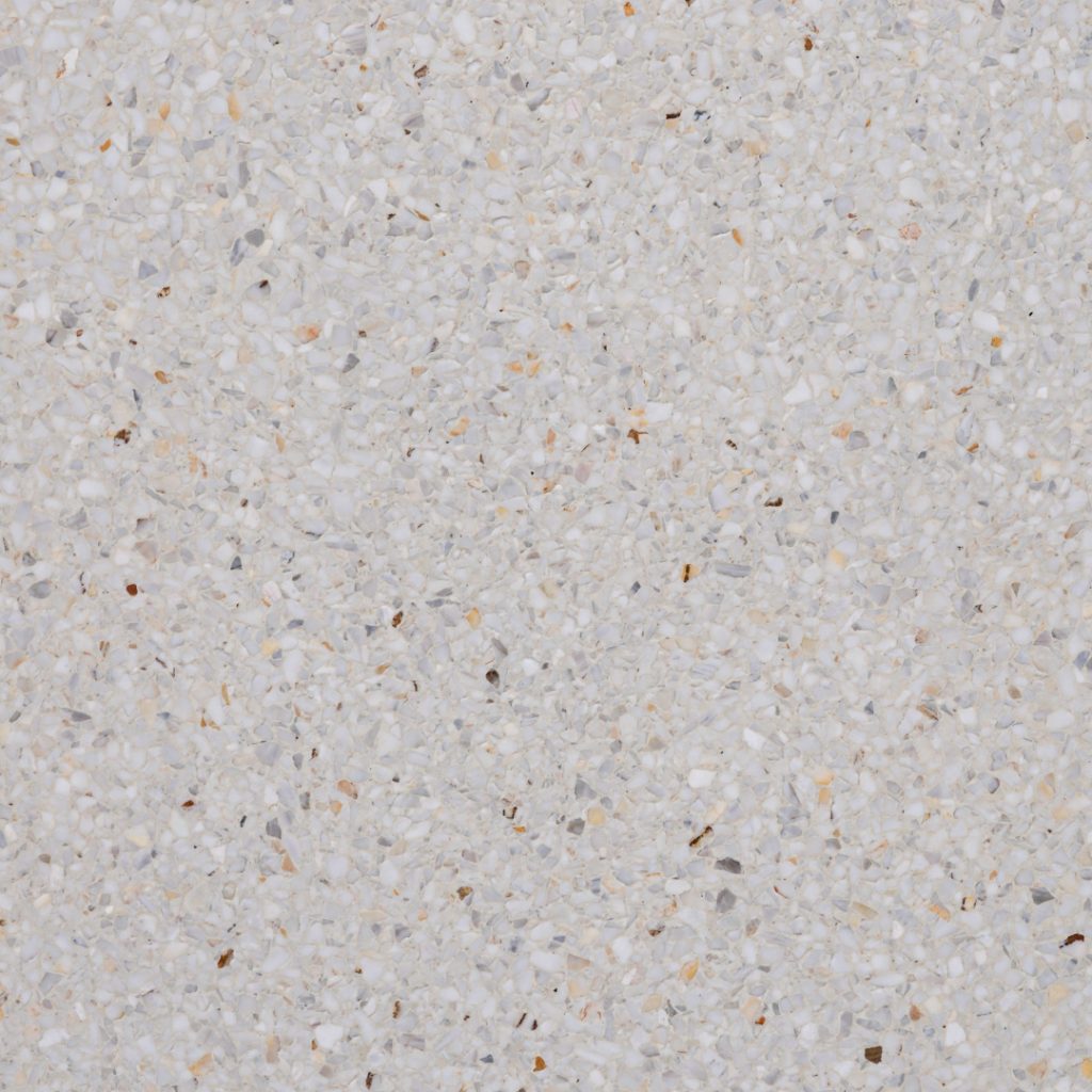 تکسچر واش بتن آنتیک