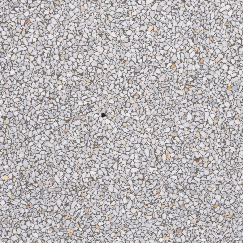 تکسچر واش بتن آنتیک