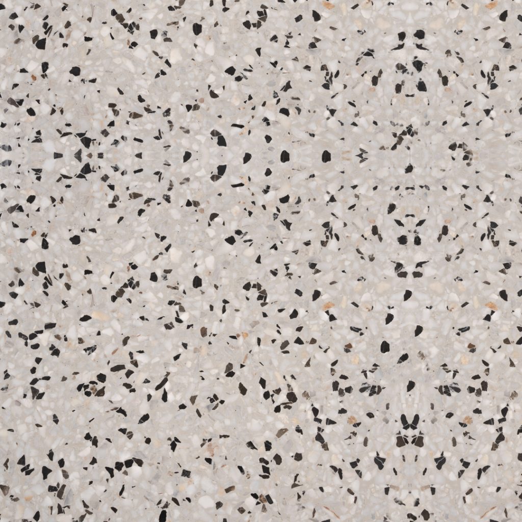 تکسچر واش بتن آنتیک